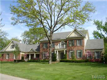 1 Robindale Drive.jpg